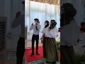 Download Lagu joget joget d acara hajatan