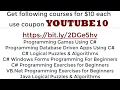 C Project - Airline Reservations