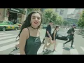 Download Lagu Charli XCX - Boom Clap in Tokyo