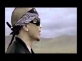 Download Lagu U G S Ulger yarij ogooch, eejee