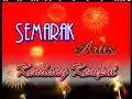 Download Lagu Ojo Lamis Retno