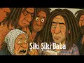 Download Lagu The Project: Anatolian Reggae I Şiki Şiki Baba I Müzik Mahsulleri Ofisi