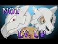 Download Lagu Every Hidden Way to Evolve Pokemon in Lore