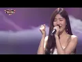 DAVICHI - This love [2016 KBS Song Festival / 2017.01.01]