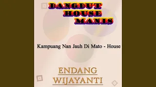 Download Kembang Dan Kumbang Disco Tarling MP3