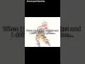 Download Lagu Discord Memes
