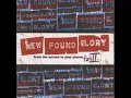 Kiss Me - New Found Glory