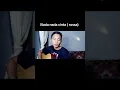 Download Lagu Nada nada cinta ( Rossa) #cover