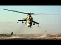 Download Lagu Swallowing Dust (Пыль Глотаю): Soviet-Afghan War Song