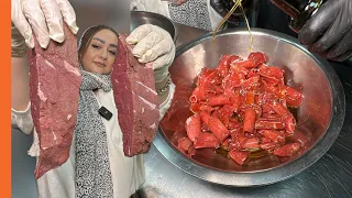 وی  وو تراس در شهری در ۵ دقیقه ای حرم   با ۲۰٪ تخ  فیف کلی و ۵۰٪ تخ  فیف قل  یان و چای دندنها
