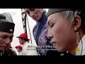 Download Lagu martial arts swordsman, action movies chinese, movies chinese with Eng sub 2017