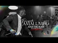 Download Lagu Twamipela Amalumbo