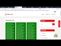 Wordpress Theme Development part-36 How to Add advance Custom Shortcode in Wordpress part-01