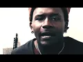 Big Hunchie - Dopeman (BossMan Dlow Freestyle)