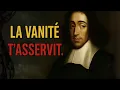Download Lagu Spinoza révèle: La vanité est la chaîne invisible qui détruit ta liberté