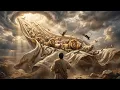 Acts 10 NIV YouVersion Bible app God says not to call anything impure that he made clean