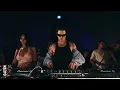 KETTAMA b2b VTSS | Glitch Festival 2025