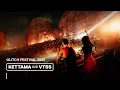 KETTAMA b2b VTSS | Glitch Festival 2025