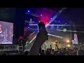 Download Lagu Tyketto - Forever Young, Live at Stonedead Festival 2025 