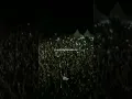 Download Lagu penjaga hati - Ari lasso - konser kapan guys? ppkm nih