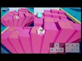 Yan by Tencent