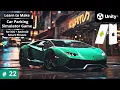 Unity Main Menu Tutorial Unity3d Mobile iOS Android Game Development Full Course