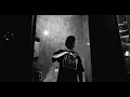Download Lagu THR Cru2 ☠️ — DÉJALO IR (video oficial)