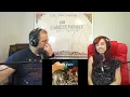 Chronixx - Freedom Fighter Reaction