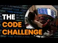 Preparing For Coding Interviews Challenges