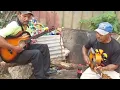 Download Lagu Local PNG String Band - Boys From Hela