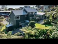 SOLD 106 Waiewe Street Whakatane - Sarah Frater Property