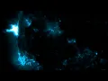 Download Lagu M4 Solar Flare, Alert Rising, Auroras Shifting | S0 News Aug.25.2025