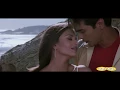 Lagu Lagu India Paling Enak Didengar Hai Dil - Dil Ka Rishta   Arjun Rampal,Aishwarya Rai HD