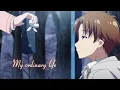 Download Lagu classroom of the elite season 2 | AMV | My Ordinary Life