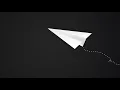 Funky House Mix by Cole 2021 (Origami)