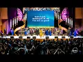 Download Lagu Savanah - Hallelujah (lyric video)