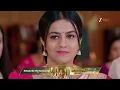 Karna | Ep - 119 | Best Scene | Dec 17 2025 | Zee Kannada