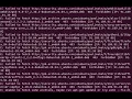 how to install g and geany in ubuntu linux