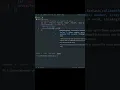 How to find frequency of a element in a array in javascript