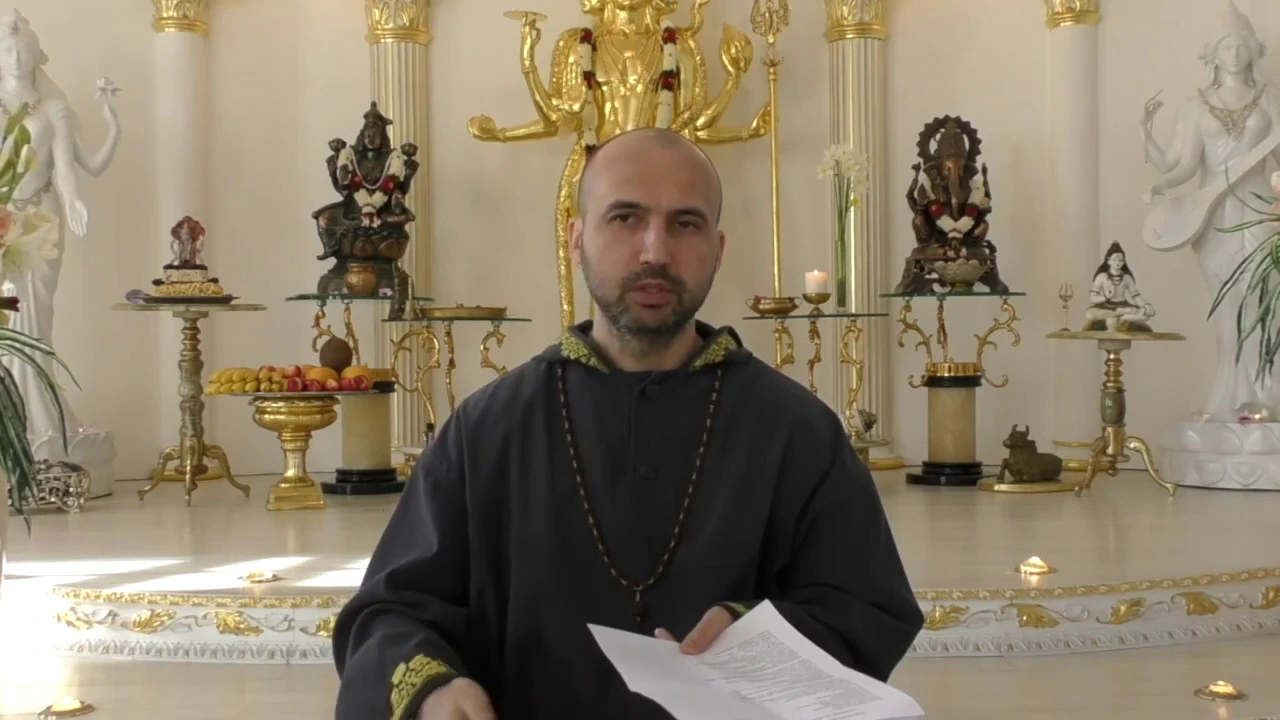 course прямота естественного состояния image