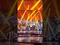 Download Lagu T-ARA All Music Show Win#t-ara#kpop#short#kpopgroup#viral#fyp#kpopshort#girlgroup#kpop#video