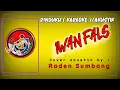 Download Lagu Rinduku - Iwan Fals Cover Akustik