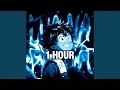 Download Lagu LUA NA PRAÇA (1 HOUR)