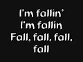 Download Lagu Alicia Keys   Fallin' With Lyrics