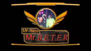 حالات واتس 2021 مهرجان حكاية فيها اسمي انا لحمو الطيخا متنساش تعمل لايك وسبسكريب عشان تشوف الجديد 