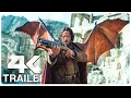 Download Lagu BEST UPCOMING MOVIES 2025 (Trailers)