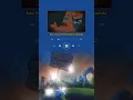 Download Lagu Ku kira hubungan kita istimewa