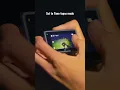 Milky way timelapse tutorial IG afganfazri