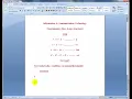 HSC ICT Chapter 5 Programming - Loop