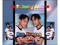 Download Lagu Duo Kembar - Ta Buang Jaoh